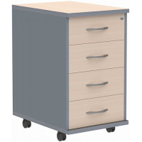 Тумба подкатная Imago ТМ-4 купить в Минске