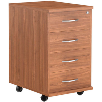 Тумба подкатная Imago ТМ-4 купить в Минске