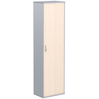 Гардероб Imago ГБ-1 купить в Минске Гардероб Imago ГБ-1 купить в Минске