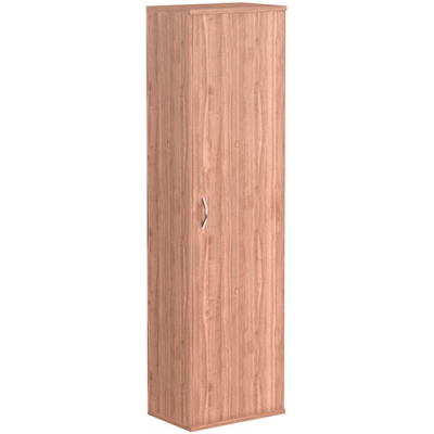 Гардероб Imago ГБ-1 купить в Минске