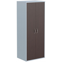 Гардероб Imago ГБ-2