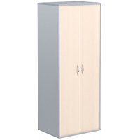 Гардероб Imago ГБ-2 купить в Минске Гардероб Imago ГБ-2 купить в Минске