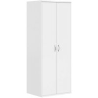 Гардероб Imago ГБ-2 купить в Минске Гардероб Imago ГБ-2 купить в Минске