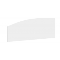 Экран Imago 1200