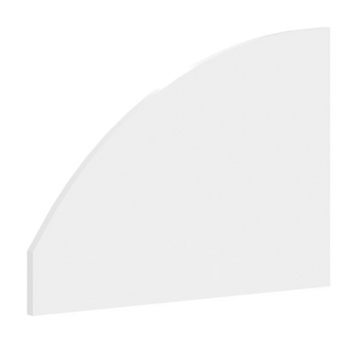 Экран Imago 600 купить в Минске