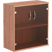 Шкаф низкий Imago СТ-3.2 купить в Минске