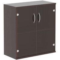 Шкаф низкий Imago СТ-3.2 купить в Минске