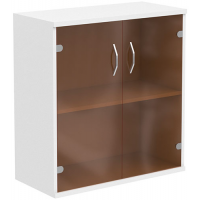 Шкаф низкий Imago СТ-3.2