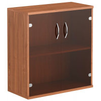 Шкаф низкий Imago СТ-3.2 купить в Минске