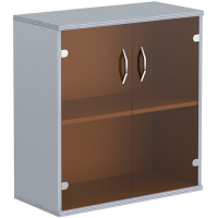 Шкаф низкий Imago СТ-3.2 купить в Минске