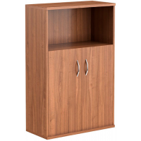 Шкаф средний Imago СТ-2.1 купить в Минске