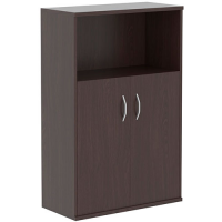 Шкаф средний Imago СТ-2.1 купить в Минске