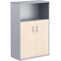 Шкаф средний Imago СТ-2.1 Шкаф средний Imago СТ-2.1