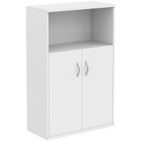 Шкаф средний Imago СТ-2.1 купить в Минске