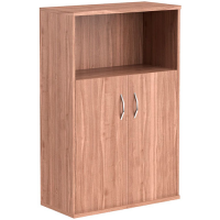 Шкаф средний Imago СТ-2.1 купить в Минске