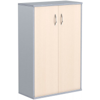 Шкаф средний Imago СТ-2.3 купить в Минске