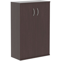 Шкаф средний Imago СТ-2.3 купить в Минске