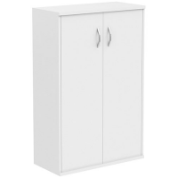 Шкаф средний Imago СТ-2.3 купить в Минске