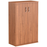 Шкаф средний Imago СТ-2.3 купить в Минске