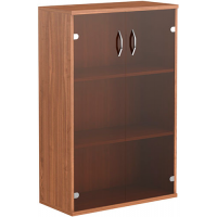 Шкаф средний Imago СТ-2.4 купить в Минске