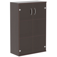 Шкаф средний Imago СТ-2.4 купить в Минске