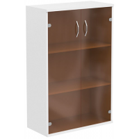 Шкаф средний Imago СТ-2.4 купить в Минске