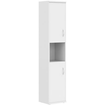 Шкаф узкий высокий Imago СУ-1.5 купить в Минске