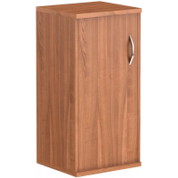 Шкаф узкий низкий Imago СУ-3.1 (L) купить в Минске