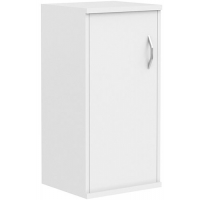Шкаф узкий низкий Imago СУ-3.1 (L) купить в Минске