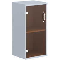 Шкаф узкий низкий Imago СУ-3.2 купить в Минске