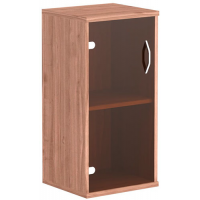 Шкаф узкий низкий Imago СУ-3.2 купить в Минске