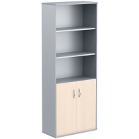 Шкаф высокий Imago СТ-1.1 купить в Минске