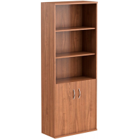 Шкаф высокий Imago СТ-1.1