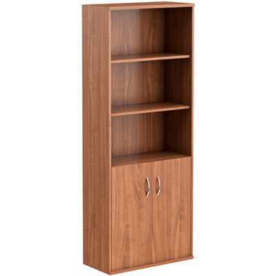 Шкаф высокий Imago СТ-1.1 купить в Минске