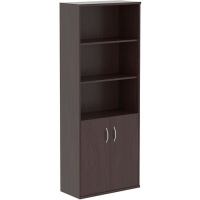 Шкаф высокий Imago СТ-1.1 купить в Минске