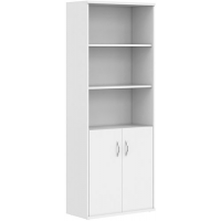 Шкаф высокий Imago СТ-1.1 купить в Минске