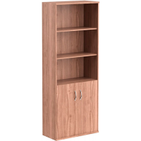 Шкаф высокий Imago СТ-1.1 купить в Минске