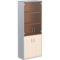 Шкаф высокий Imago СТ-1.2 купить в Минске
