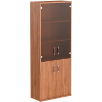 Шкаф высокий Imago СТ-1.2