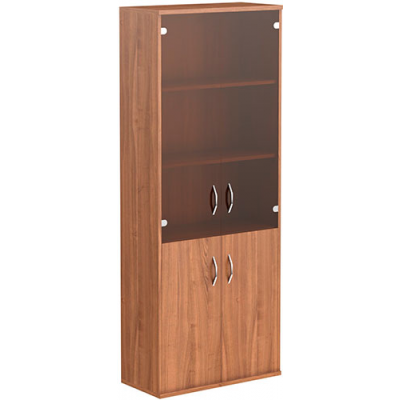 Шкаф высокий Imago СТ-1.2 купить в Минске