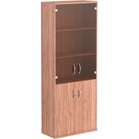 Шкаф высокий Imago СТ-1.2 купить в Минске