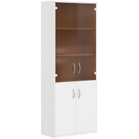 Шкаф высокий Imago СТ-1.2 купить в Минске