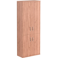 Шкаф высокий Imago СТ-1.3 купить в Минске