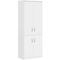 Шкаф высокий Imago СТ-1.3 купить в Минске