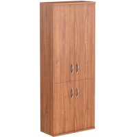 Шкаф высокий Imago СТ-1.3 купить в Минске