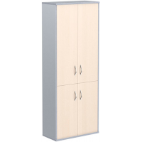 Шкаф высокий Imago СТ-1.3