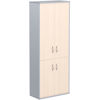 Шкаф высокий Imago СТ-1.3 купить в Минске