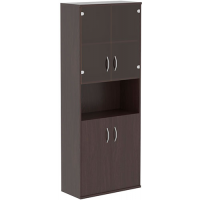 Шкаф высокий Imago СТ-1.4 купить в Минске