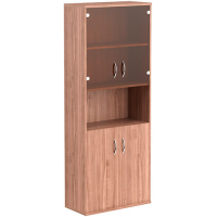 Шкаф высокий Imago СТ-1.4 купить в Минске