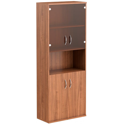 Шкаф высокий Imago СТ-1.4 купить в Минске